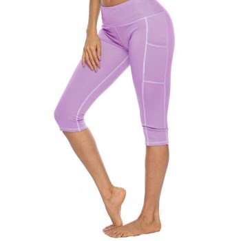 ezgif.com-webp-to-jpg (5)3